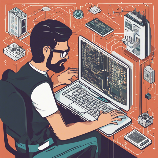 How to Implement RETRO with PyTorch