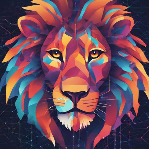 How to Use Lion – A Revolutionary Optimizer in PyTorch