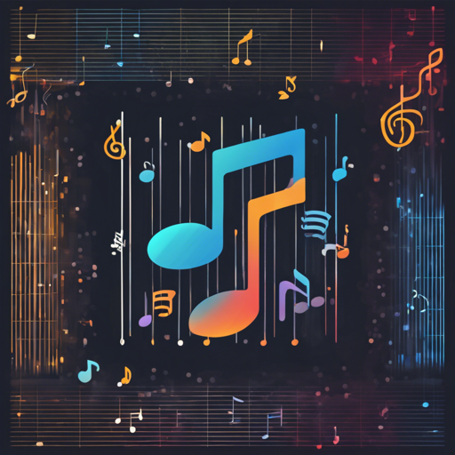 How to Implement MusicLM in PyTorch