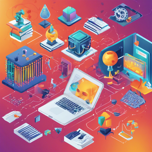 homemayankDocumentsarticle-generation-using-llmresized_images_gitdeep_learningreadme_luspr_awesome-ml-courses