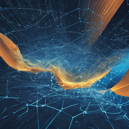 Unlocking the Power of Deep Learning: A Journey Through the Course