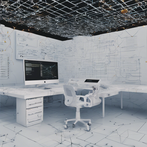 How to Use the SuperGlue Inference and Evaluation Demo Script