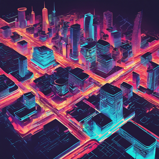 How to Explore Awesome Autonomous Vehicles Resources