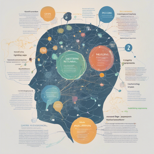 Mastering Natural Language Processing with Deep Learning: A Guide to ...