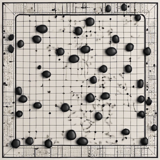 Deep Learning and the Game of Go: A Comprehensive Guide