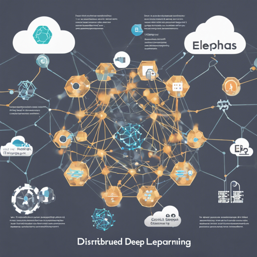 How to Get Started with Elephas: Distributed Deep Learning with Keras & Spark