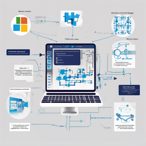 How to Install and Use CNTK: A Comprehensive Guide