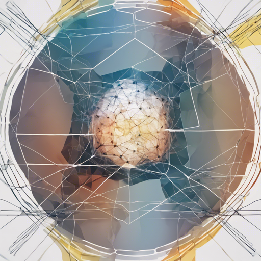 How to Get Started with UNIT: Unsupervised Image-to-Image Translation Networks