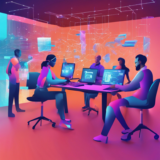 How to Use Anycost GAN for Interactive Image Synthesis and Editing