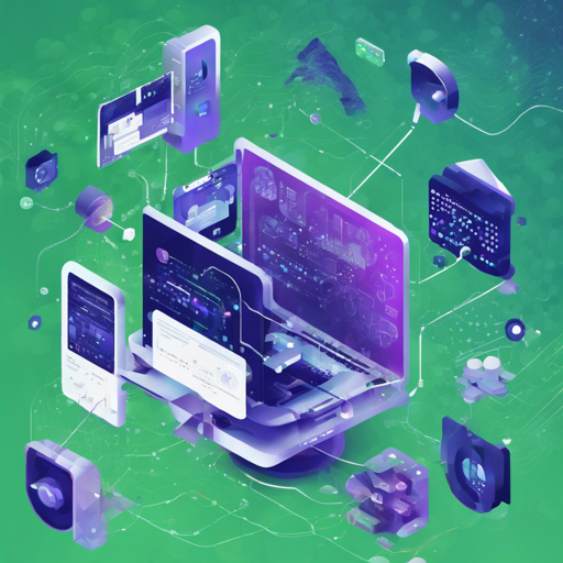 homemayankDocumentsarticle-generation-using-llmresized_images_gitdeep_learningreadme_mlfoundations_open_clip