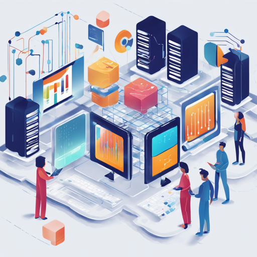 How to Use StreamingDataset for Efficient Data Training