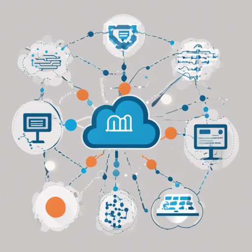 How to Use MOSEC: Model Serving Made Efficient in the Cloud