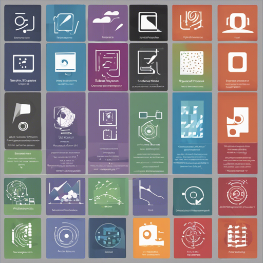 How to Utilize SincNet for Speaker Identification