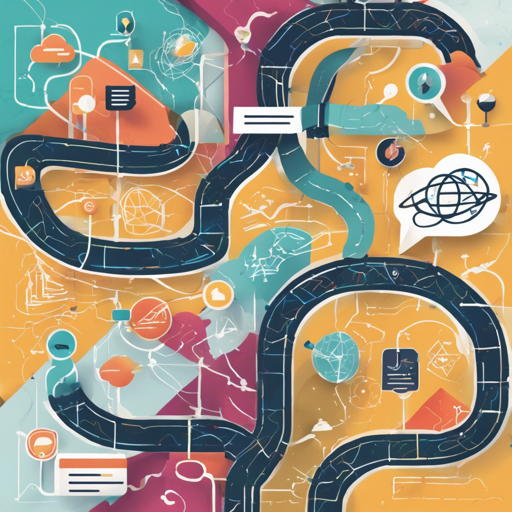 Your Ultimate Guide to Navigating the NLP Journey