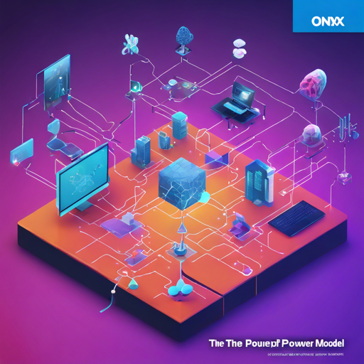 Unlocking the Power of the ONNX Model Zoo