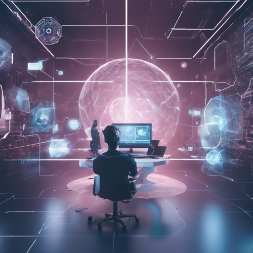 How to Get Started with MMagic: A Guide to Multimodal Advanced Generative and Intelligent Creation