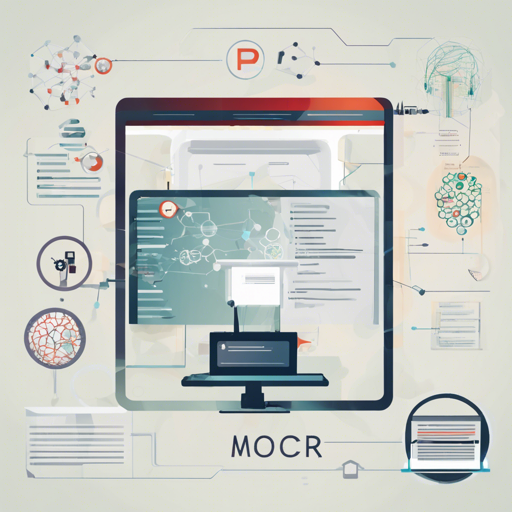 How to Get Started with MMOCR: A Comprehensive Guide