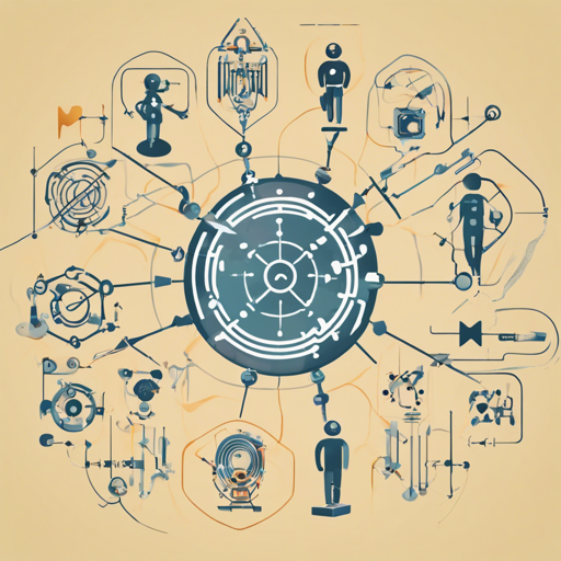 How to Navigate the Exciting World of RLHF (Reinforcement Learning with Human Feedback)