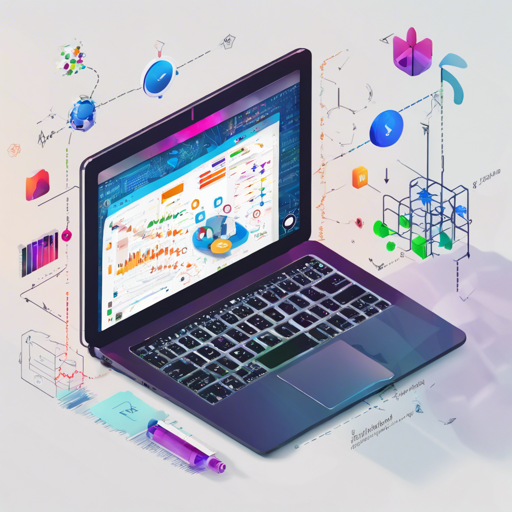 homemayankDocumentsarticle-generation-using-llmresized_images_gitdeep_learningreadme_openvinotoolkit_openvino_notebooks-1