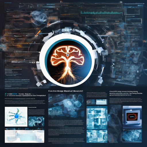 How to Get Started with MedicalTorch: Your Go-To Framework for Medical Imaging