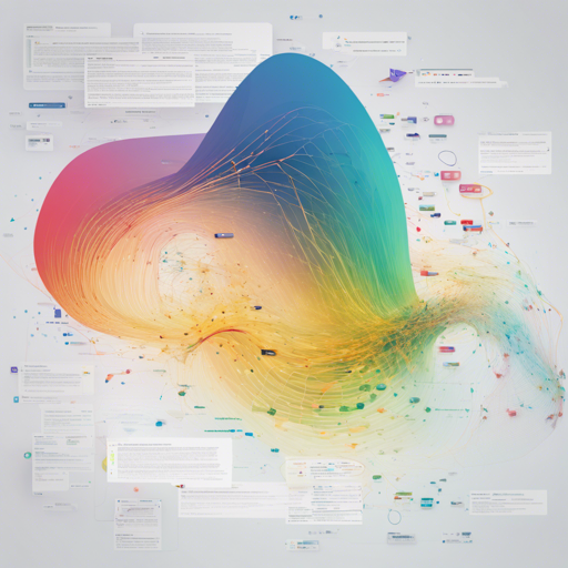 How to Use Keract for Keras Activations and Gradients