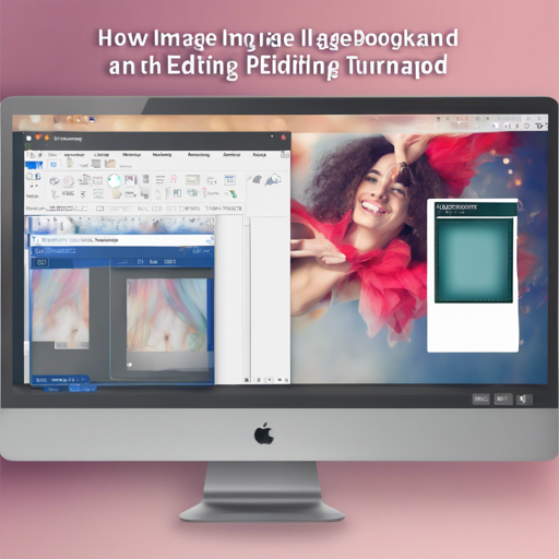 How to Remove Image Backgrounds Using the Transparent Background Tool