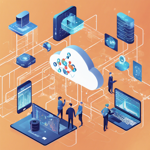 How to Reproduce, Automate, and Scale Your Data Science with Polyaxon