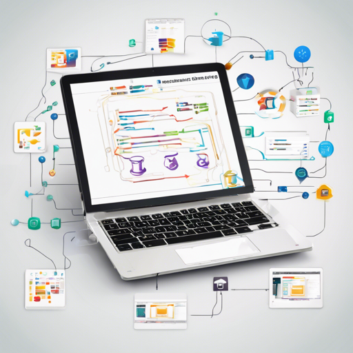 Getting Started with ExecuTorch: Your Guide to On-Device Inference