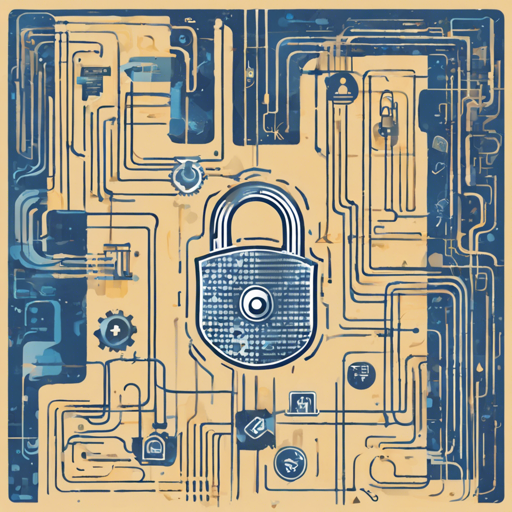 Understanding the New Security Changes in TorchServe