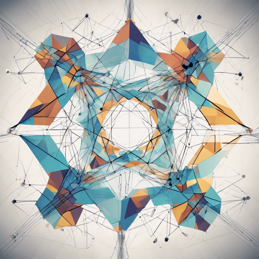 How to Master the Quaterion Framework for Similarity Learning Models