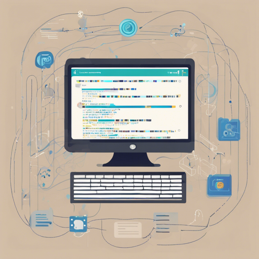 How to Navigate the Python Machine Learning (2nd Ed.) Code Repository