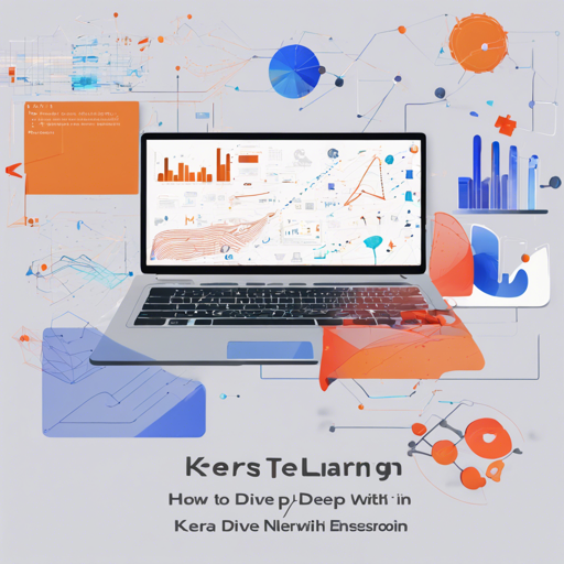 How to Dive into Deep Learning with Keras and TensorFlow in R