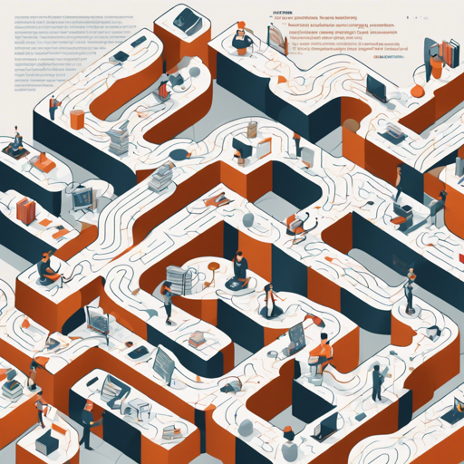 How to Navigate Deep Learning Research: A Guide to Key Papers by Task