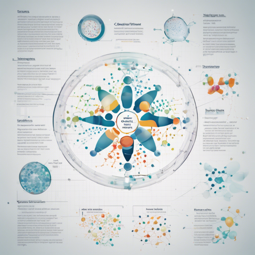 How to Get Started with scvi-tools: Analysis of Single-Cell Omics Data