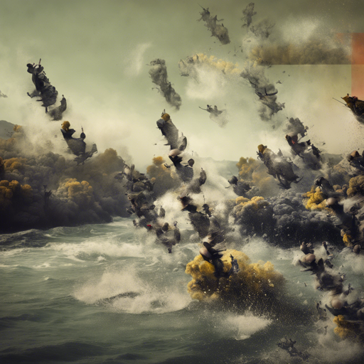 homemayankDocumentsarticle-generation-using-llmresized_images_gitdeep_learningreadme_sniklaus_3d-ken-burns-1