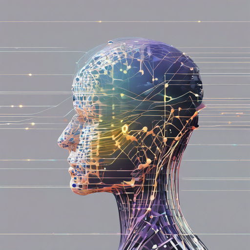 How to Implement Transformer-TTS for Neural Speech Synthesis
