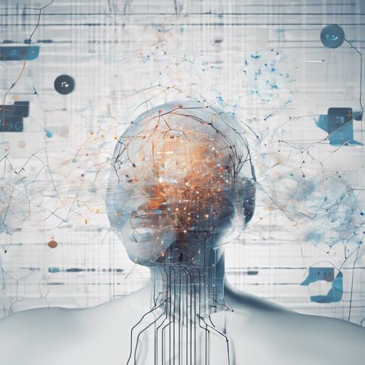 How to Use LiveLossPlot for Tracking Your Deep Learning Model Training