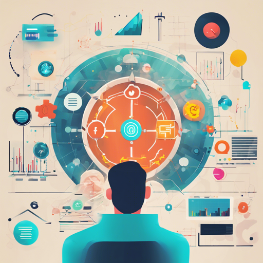 How to Leverage Machine Learning in Trading: A Guide to the 2nd Edition of ML for Trading