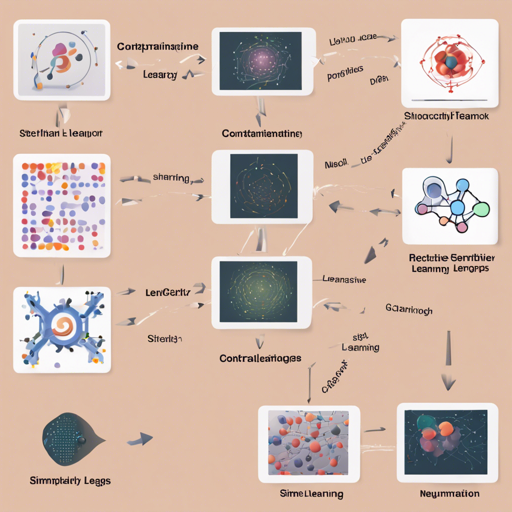 How to Use PyTorch SimCLR for Contrastive Learning