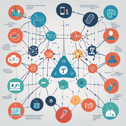 How to Get Started with PyHealth: A Deep Learning Toolkit for Healthcare Applications