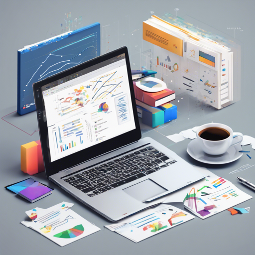 How to Conduct a Minimal Benchmark for Machine Learning Libraries