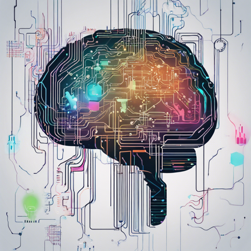 Welcome to d3rlpy: Your Guide to Offline Deep Reinforcement Learning