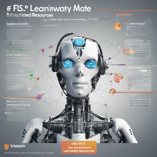 How to Get Started with FSL-Mate: Your Gateway to Few-Shot Learning Resources