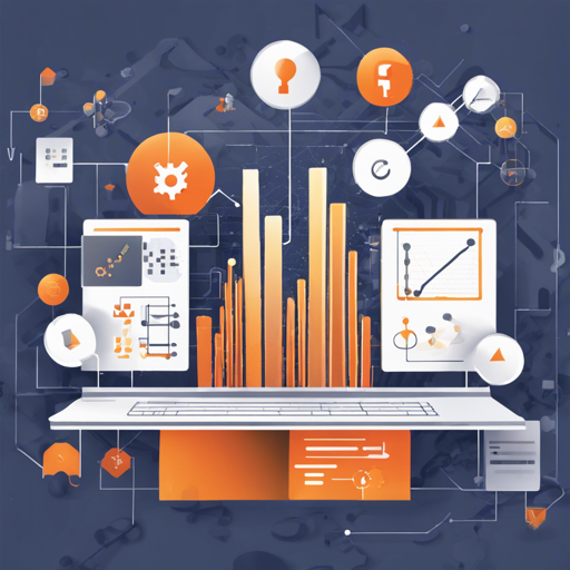 Getting Started with TensorFlow Ranking: A Comprehensive Guide fxis.ai