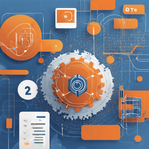 How to Get Started with Tensor2Tensor