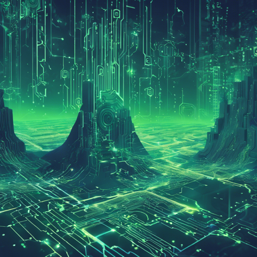 Getting Started with TF Encrypted: Your Guide to Encrypted Machine Learning