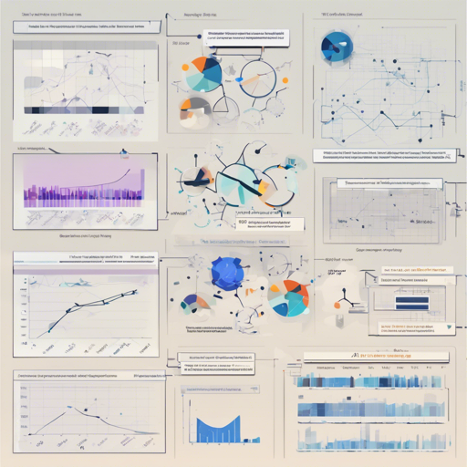 How to Get Started with Autoformer for Long-Term Time Series Forecasting