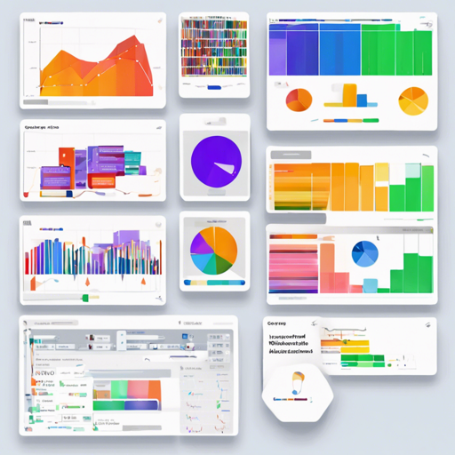 How to Implement and Use Crayon for Visualisation with TensorBoard