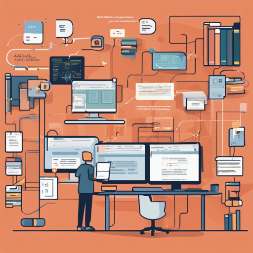 How to Set Up the Learn Prompting Development Environment