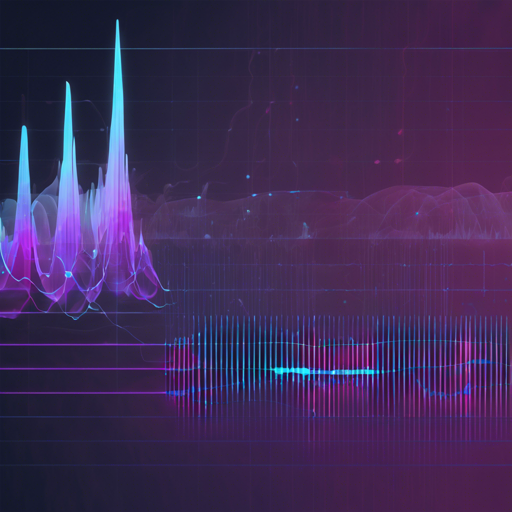 How to Use Vocal-Remover: Your Ultimate Deep Learning Tool for Audio Separation